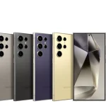 One UI 8.5 testleri bir Samsung modelinde daha başladı