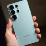 Samsung Galaxy S26 Ultra, tüm dünyada Snapdragon 8 Gen 5 ile satışa çıkacak