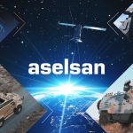 ASELSAN’dan Emniyet Teşkilatı için dev hamle