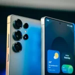 Samsung Galaxy S26 Serisi Tasarımını Yanlışlıkla Doğruladı