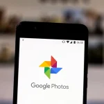 Google hepimizin ifşasını saklıyor olabilir!