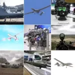 Savunma firmaları üretim talebine yetişemiyor