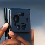 Xiaomi 17 Ultra, tuhaf kamera tasarımıyla ilk kez kanlı canlı görüntülendi