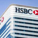 HSBC üretken yapay zeka için Mistral’i seçti