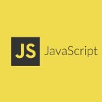 JavaScript 30 Yaşında: 10 Günde Doğan Web’in Dili
