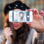 En iyi selfie çeken akıllı telefonlar! – Aralık 2025